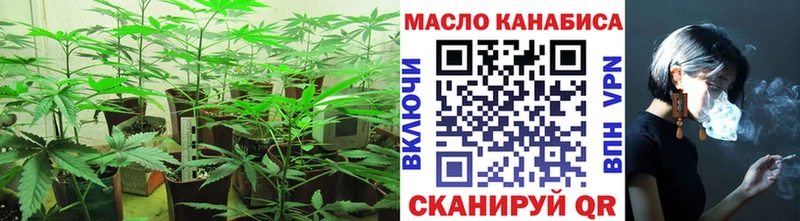 Дистиллят ТГК гашишное масло  цены   Южа 