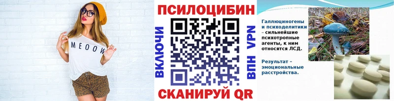 где купить наркоту  Южа  Галлюциногенные грибы мухоморы 