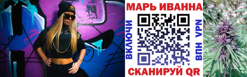 дарк нет Telegram  Южа  Марихуана THC 21%  kraken как войти 